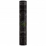 RSL Classic Tourney Black Edition 12+1 Extra